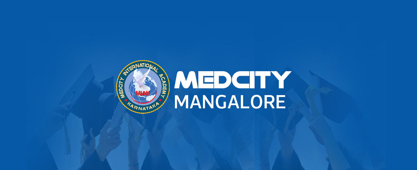 Mangalore oet/ielts medcity