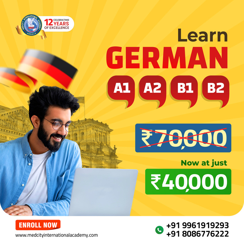 medcityinternationalacademy