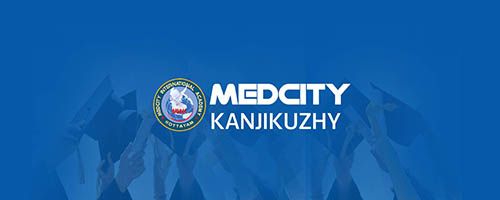 Medcity Kanjikuzhy