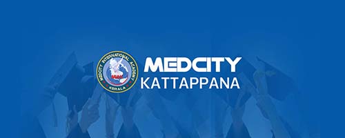 Medcity Kattappana 