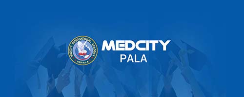 Medcity Pala