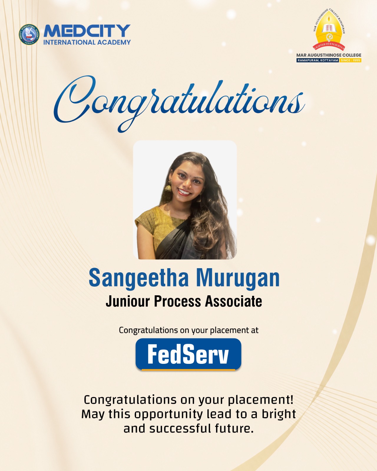 Sangeetha-Murugan