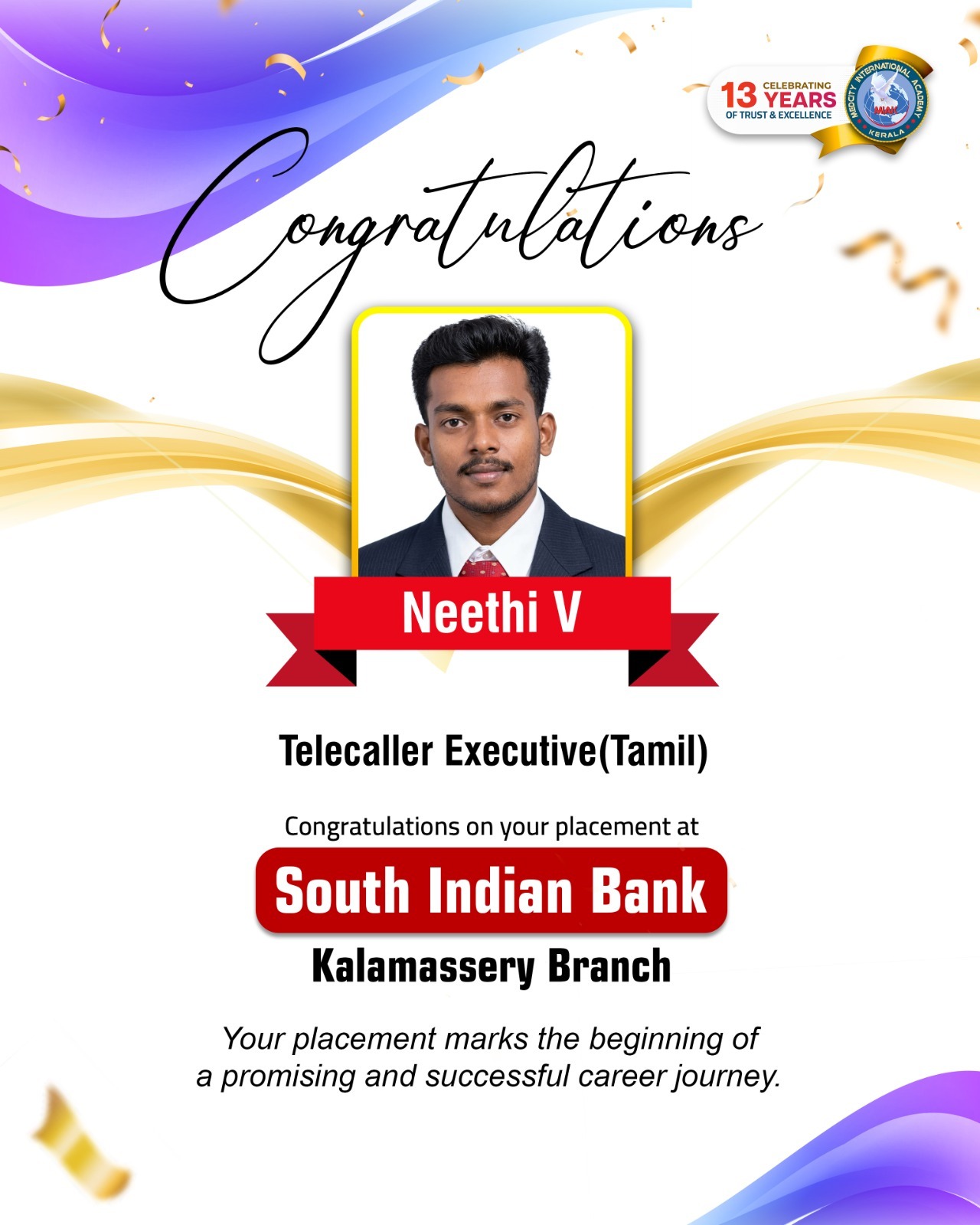 medcityinternationalacademy updates