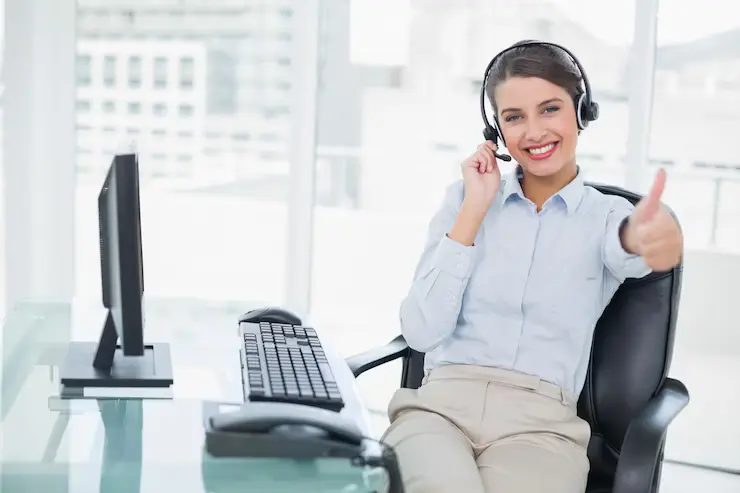 Professional Development Courses