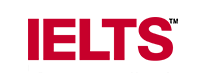 Best Online IELTS Coaching Centre in Kerala, India | Medcity