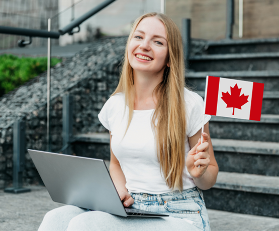 medcityinternationalacademy_oet_course_details