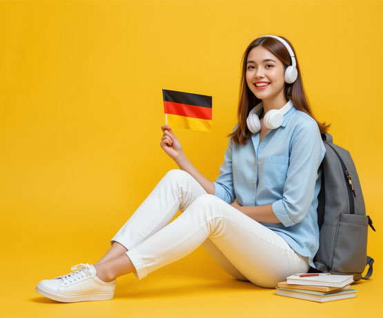 medcityinternationalacademy_oet_course_details