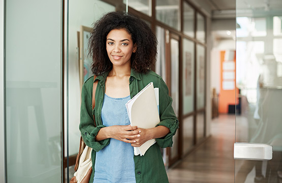 medcityinternationalacademy_cbt_coaching_kottayam