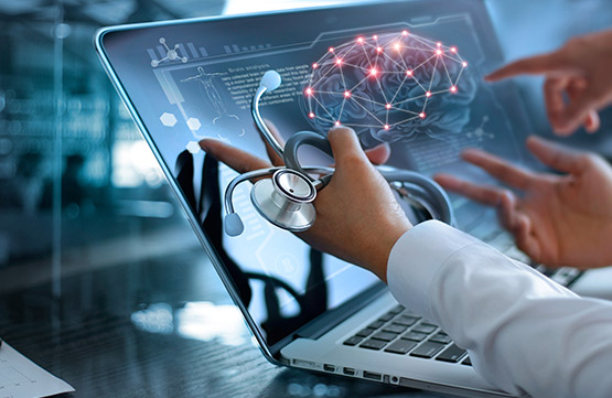 dha_online_course_details